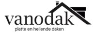 Dakdekkersbedrijf Vanodak