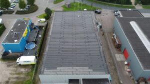 dji_export_1654806580262