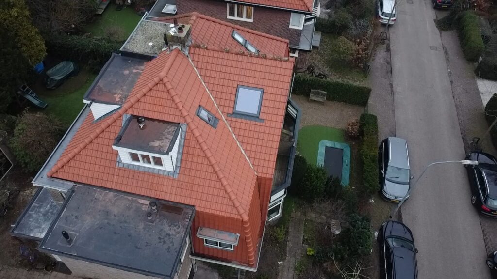 dji_export_1655845387736