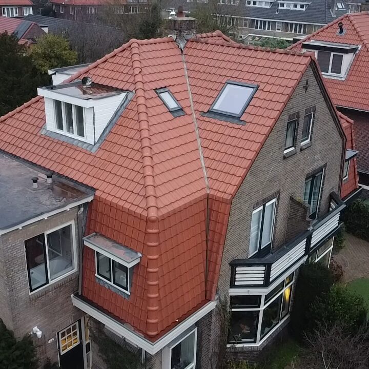 dji_export_1655845380446 (1)